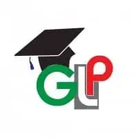 Profile Giorgio La Pira Language Academy - ராஜகிரிய