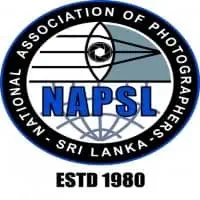 Profile National Association of Photographers - Sri Lanka