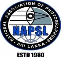 Profile ජාතික ඡායාරූප ශිල්පීන්ගේ සංගමය - ශ්‍රී ලංකා
