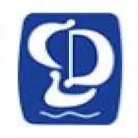 Profile Colombo Dockyard - கொழும்பு 15, இலங்கை