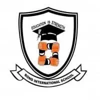 Profile Bond International School