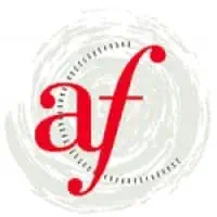 Profile Alliance Française de Colombo - பிரஞ்சு Language Lessons