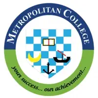 Profile Vacancies for Lecturers - Metropolitan College - தேஹிவல