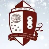 Profile Global International School