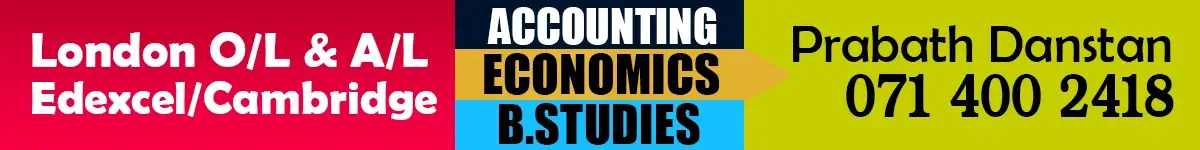 Accounting BS