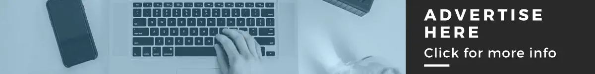Your AD Here