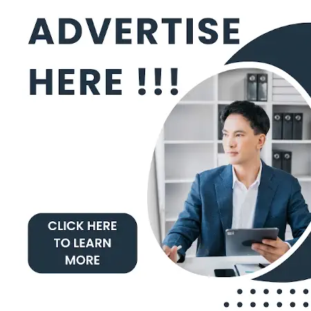 Your AD Here