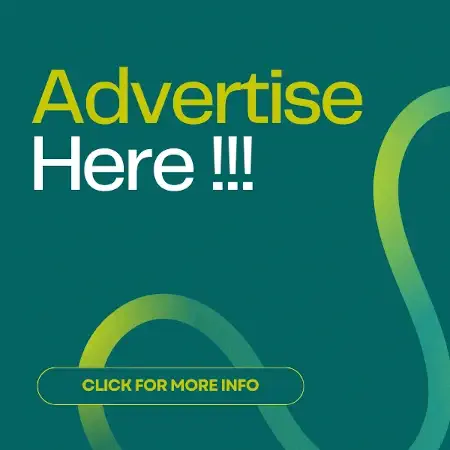 Your AD Here