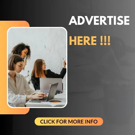 Your AD Here
