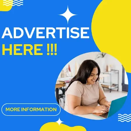 Your AD Here