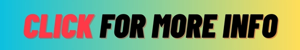 Advertise Here